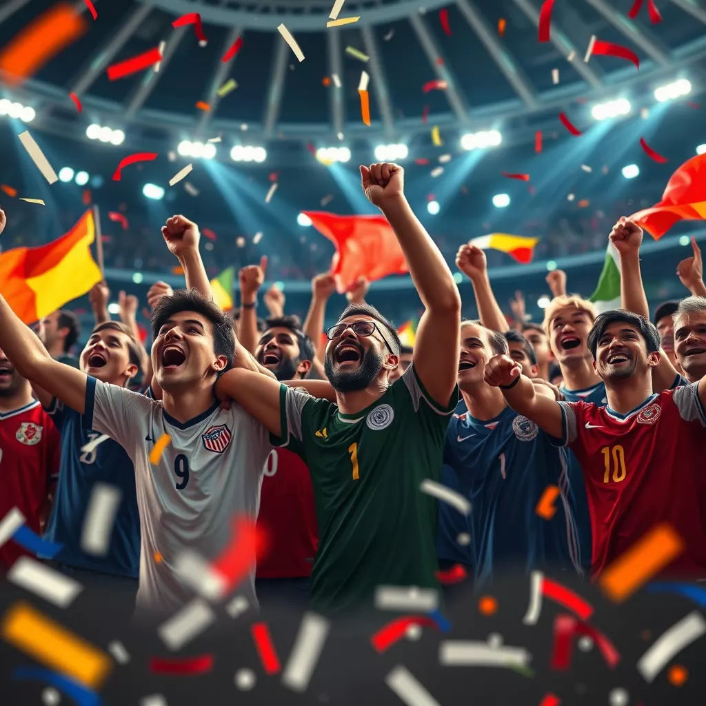 mm88.observer Review: Deconstructing a Global Football Streaming Promise Through a UX Lens — view 2