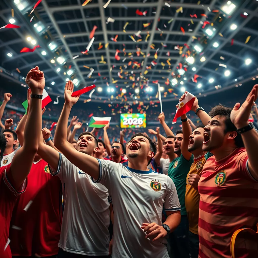 Sơi nhánh 9BET trước khi đăng ký tài khoản casino mới
