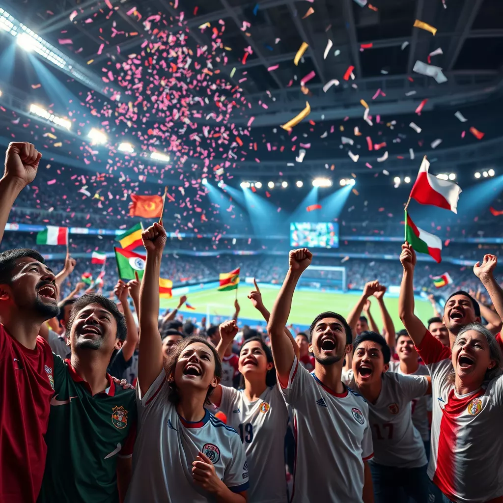 Cuộc cạnh tranh khả năng thu hồi bóng trong năm giây đầu: Đánh giá tổng quan về www-bet365.co.com — view 4