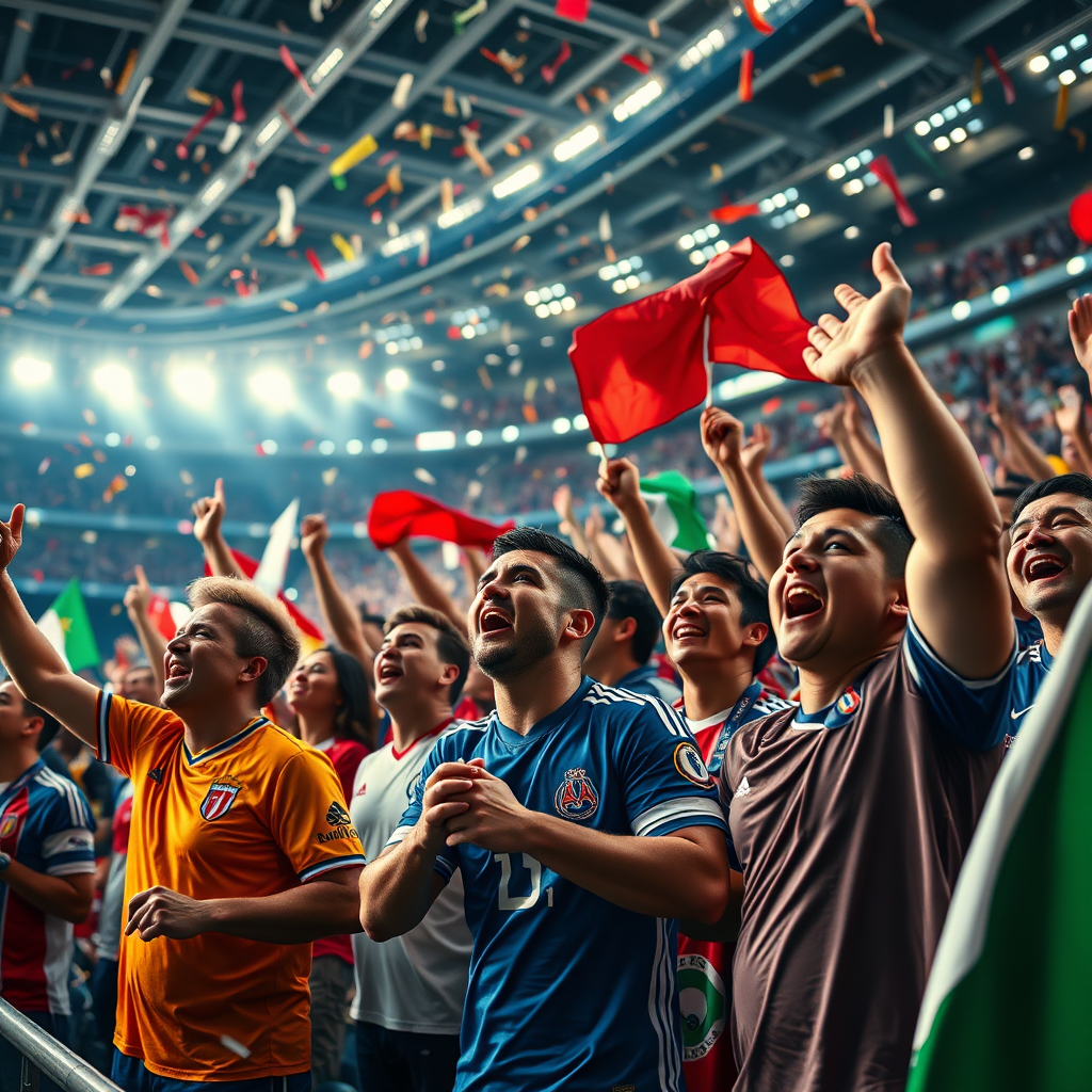 https://www.banhangviet.vn/huong-dan-nap-tien-choi-world-cup-tai-75bd-an-toan-nhanh-chong-khong-lo-gian-doan-kluVek https://adhikarchaudhary.com.np/