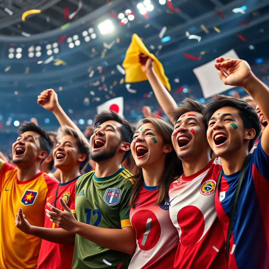 XN88 có phù hợp với người mới tìm một casino dễ thao tác không? — view 3