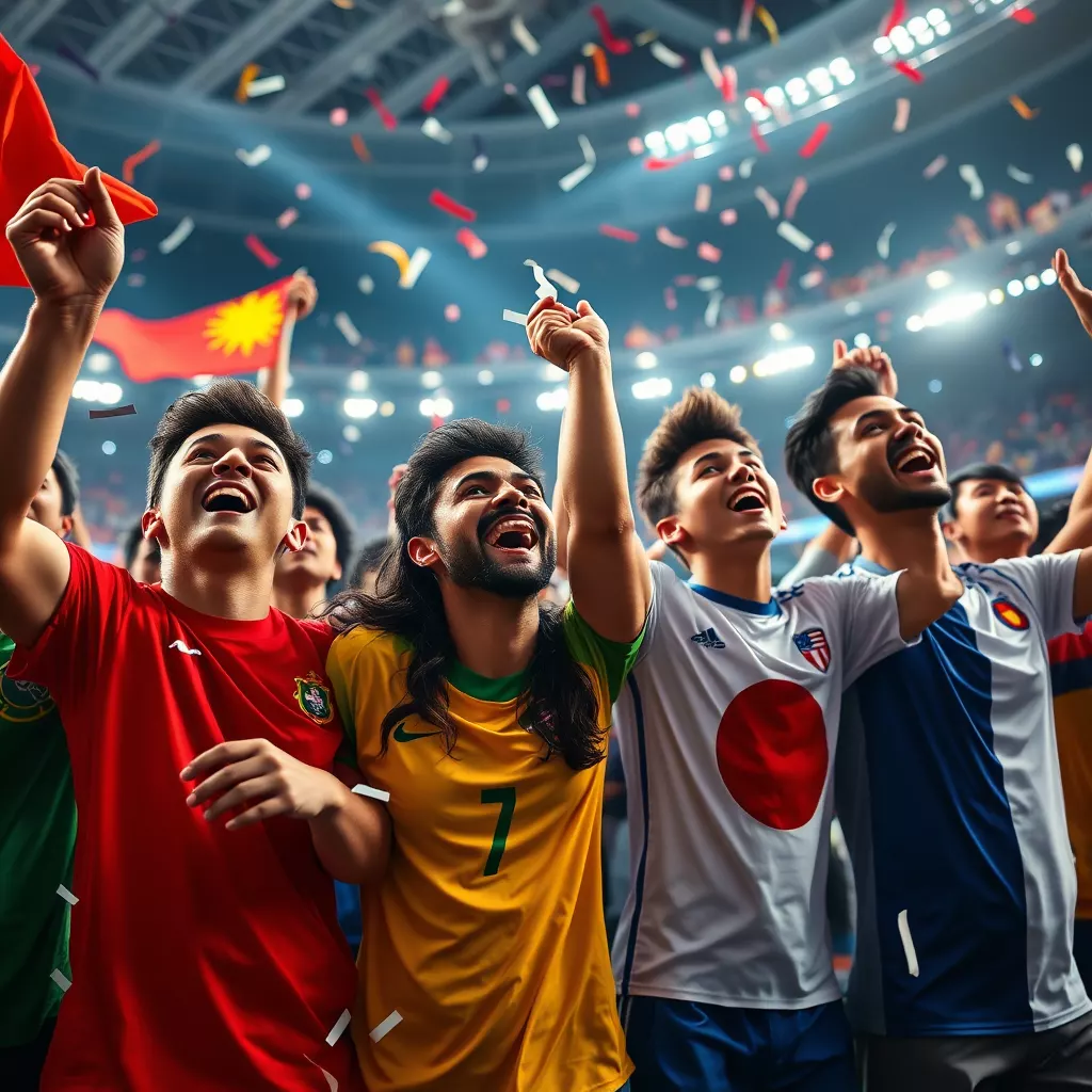 Football Match Categories and Sports Features at hi88fz.com: A Practical Review