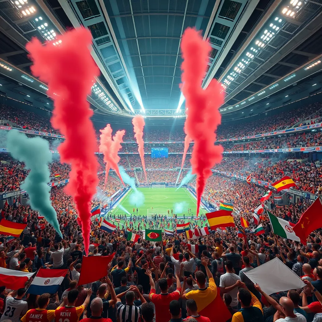 Lịch Thi Đấu Đội Tuyển Bỉ World Cup 2026 Theo Giờ Việt Nam: Cập Nhật Chi Tiết Nhất — view 5