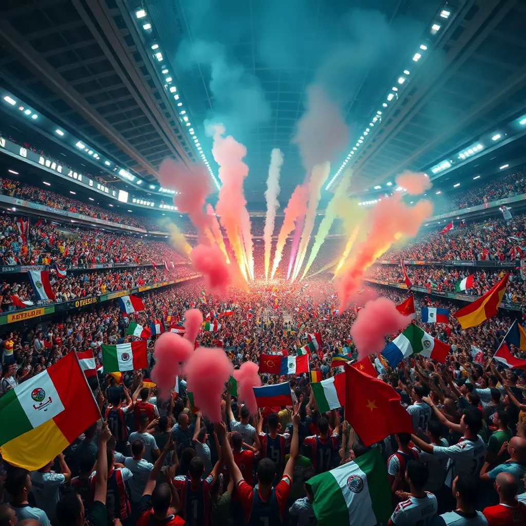 Lịch Thi Đấu Đội Tuyển Bỉ World Cup 2026 Theo Giờ Việt Nam: Cập Nhật Chi Tiết Nhất — view 2