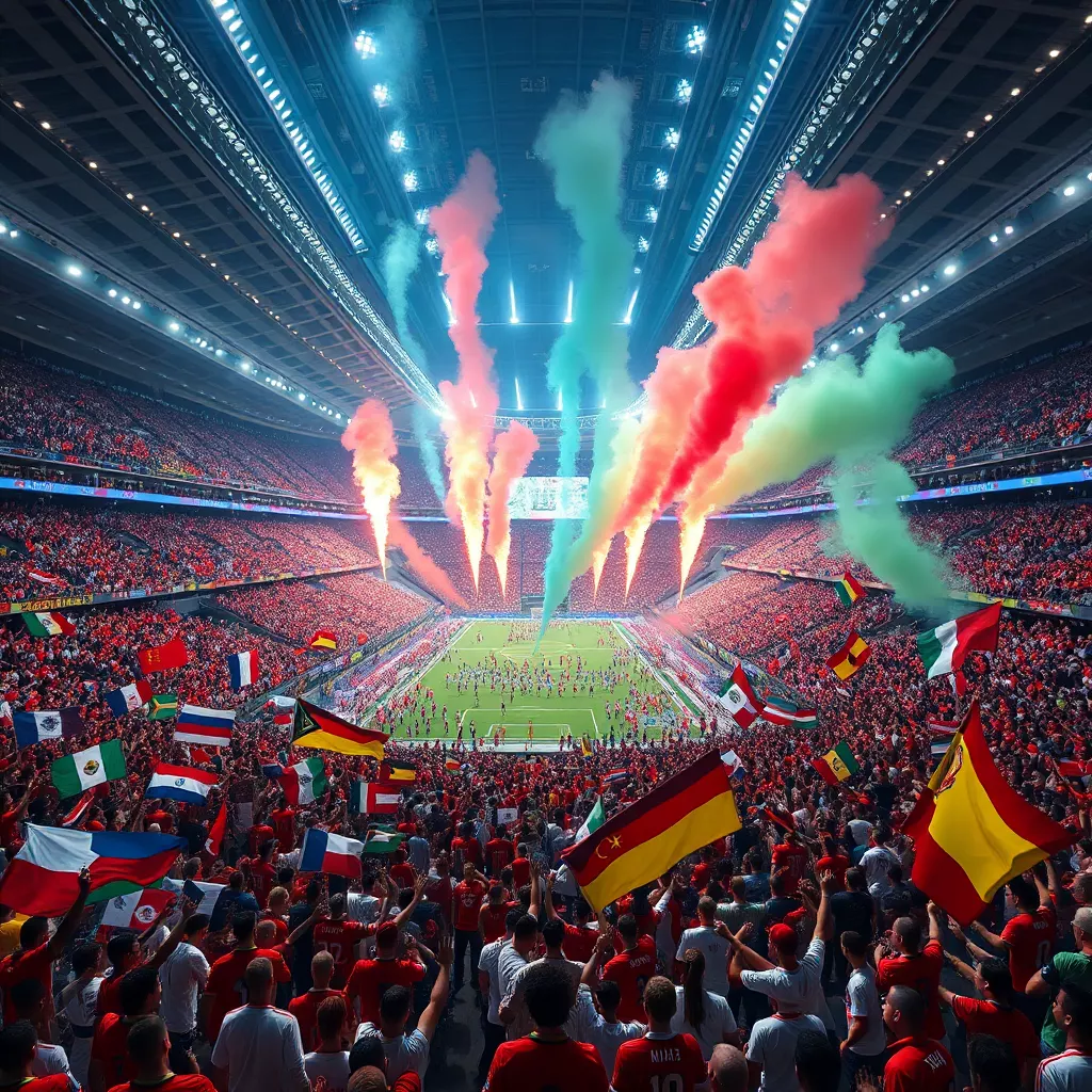Những Bất Ngờ Lớn Nhất Có Thể Xuất Hiện Trong Làng Công Nghệ 2024 — view 4