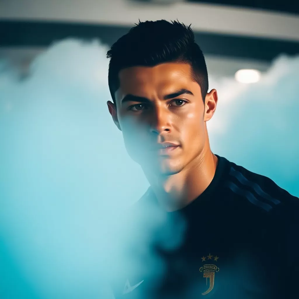 World Cup 2026: Những trận đấu giàu cảm xúc sẽ khiến bạn nghẹn ngào