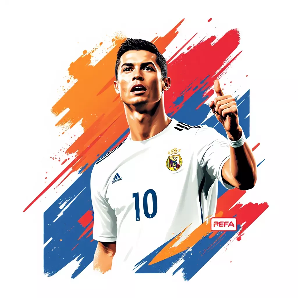 ketquaxoso247.org Review Chi Tiết Kho Game Hot – Góc Nhìn Từ Người Dùng Lâu Năm — view 4
