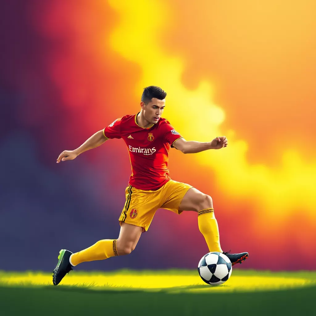 shbet800.com Chia Sẻ Kinh Nghiệm Khám Phá Game Online Hiệu Quả — view 2