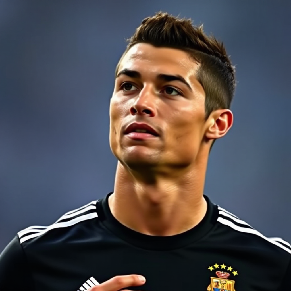 World Cup 2026: Cuộc Tái Xuất Của Những Gã Khổng Lồ Bóng Đá