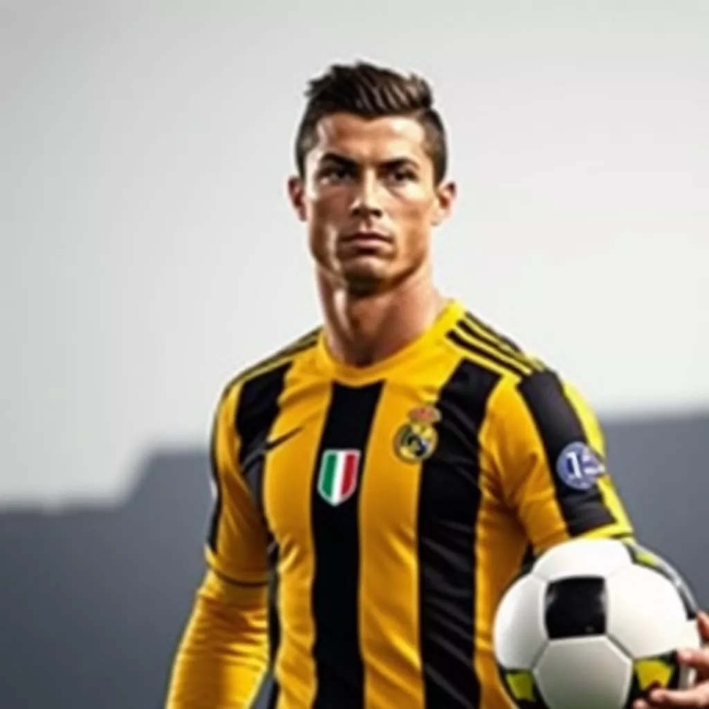 Chung kết World Cup 2026 có thực sự phụ thuộc vào khả năng giữ cự ly tại open88.works? — view 3