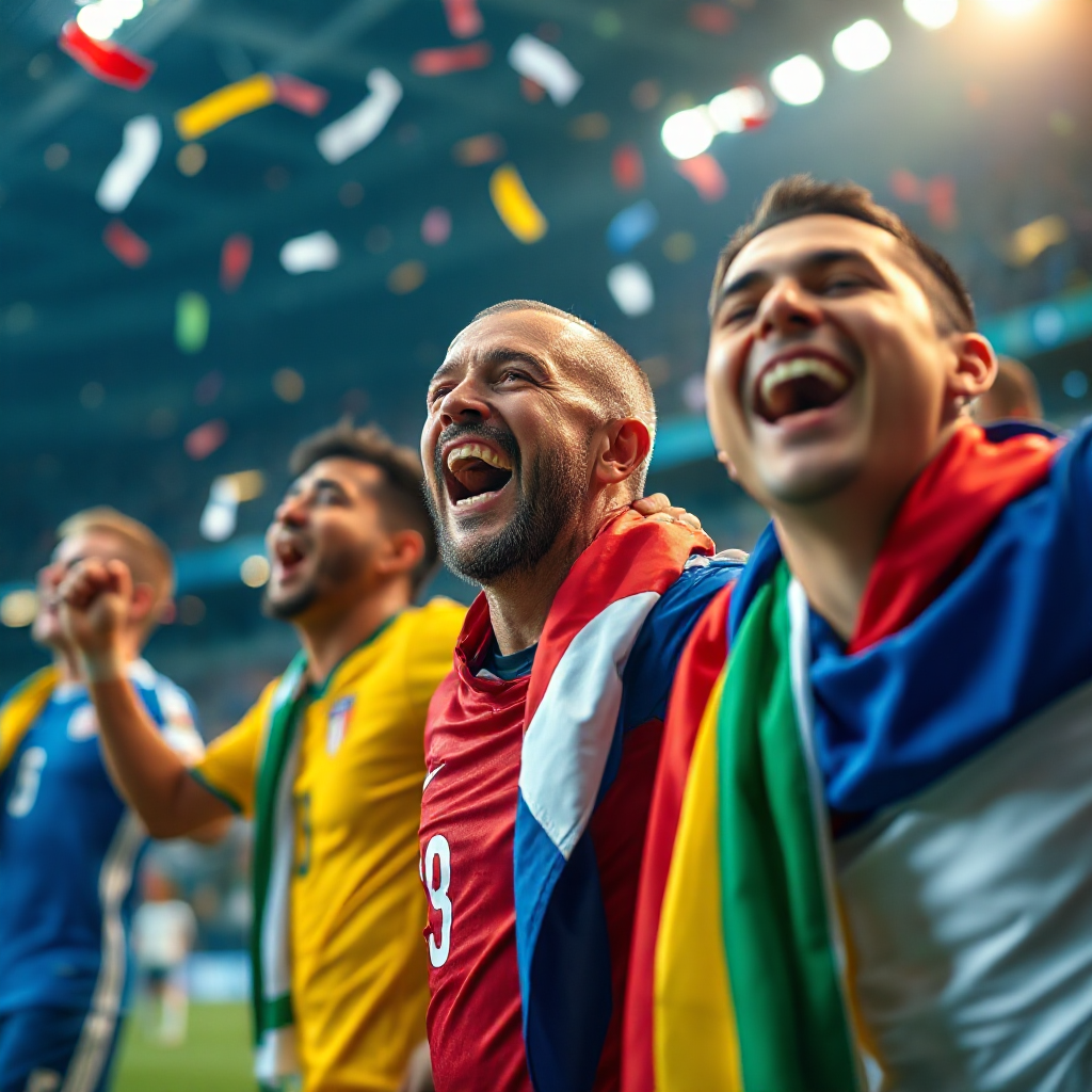 https://www.songyen.com/huong-dan-bat-keo-world-cup-cho-nguoi-moi-tai-sunwin-cam-nang-toan-tap-xpVjh8 https://www.ecoai.vn