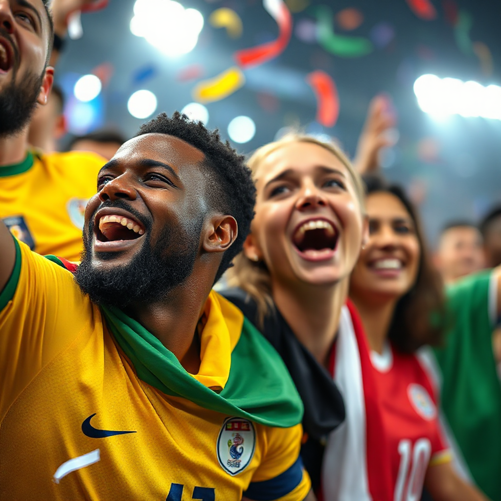 https://www.banhangviet.vn/huong-dan-nap-tien-choi-world-cup-tai-75bd-an-toan-nhanh-chong-khong-lo-gian-doan-kluVek https://adhikarchaudhary.com.np/