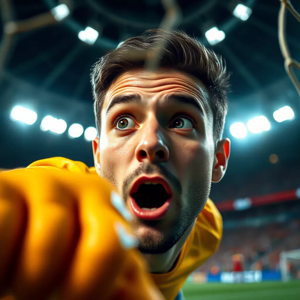World Cup 2026: Sự trỗi dậy của bóng đá châu Á – Cơn sốt mới trên toàn cầu — view 3