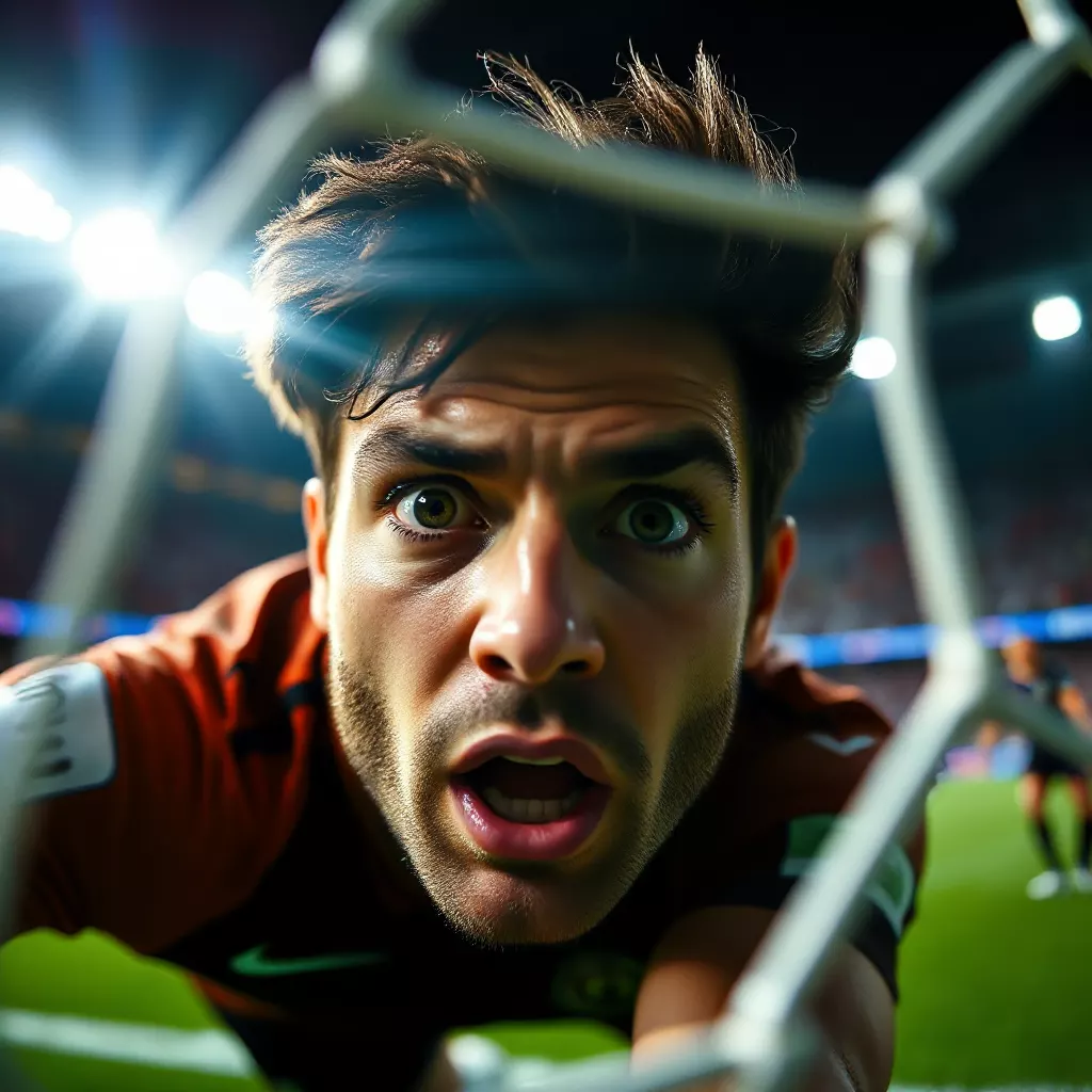 Nhà cái DABET giúp người hâm mộ không bỏ lỡ diễn biến World Cup — view 4