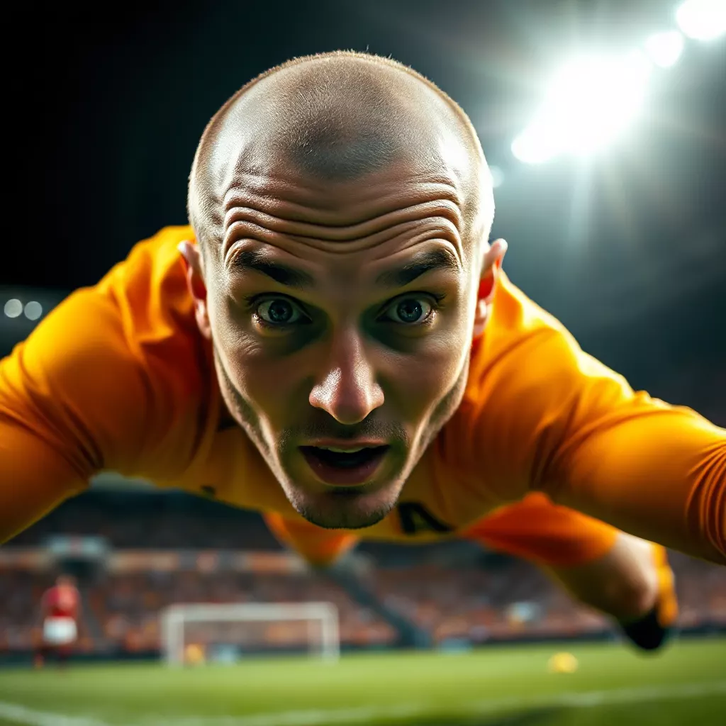 Nhà cái DABET giúp người hâm mộ không bỏ lỡ diễn biến World Cup — view 3