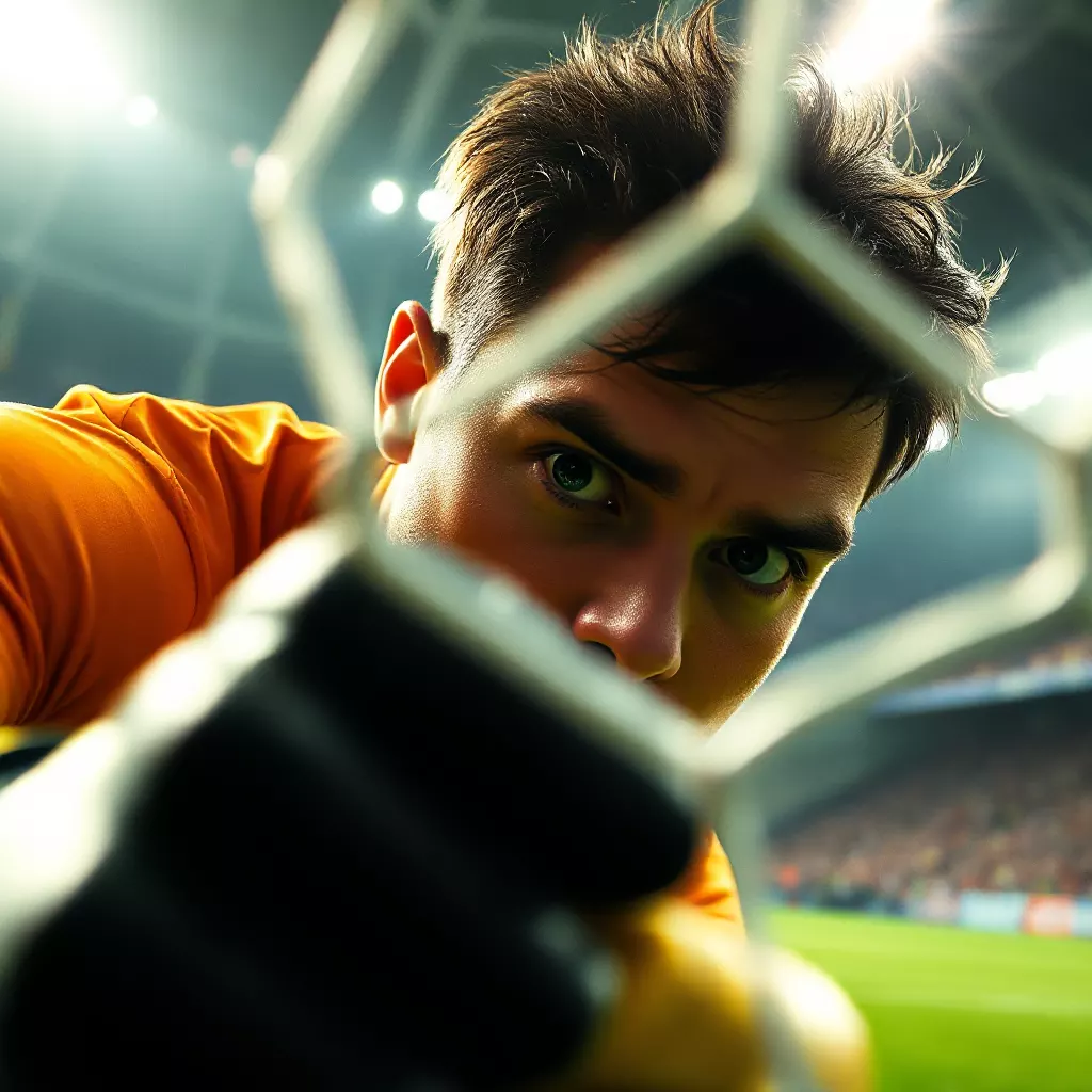 World Cup 2026 và hành trình đưa đội tuyển tiến gần tới vinh quang — view 5