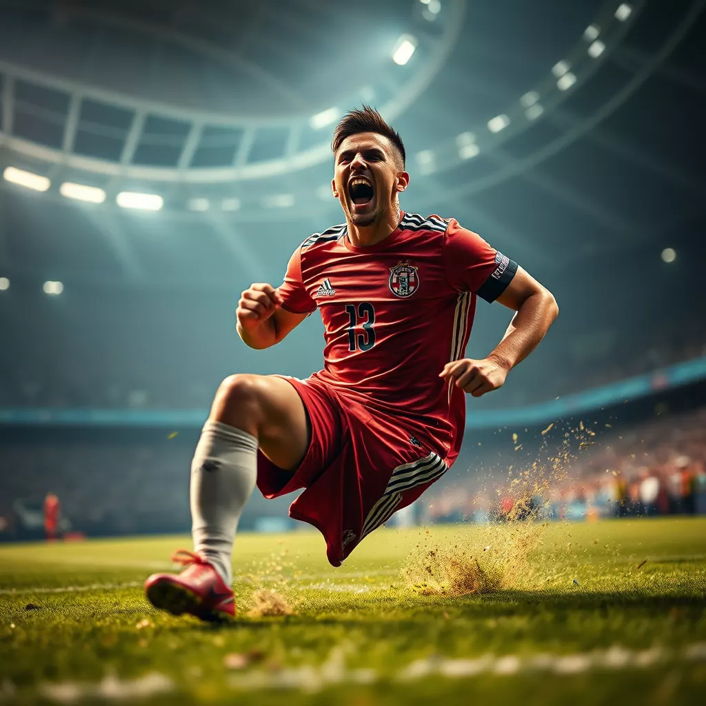 World Cup 2026: Những con số biết nói khiến fan “đứng ngồi không yên” — view 4