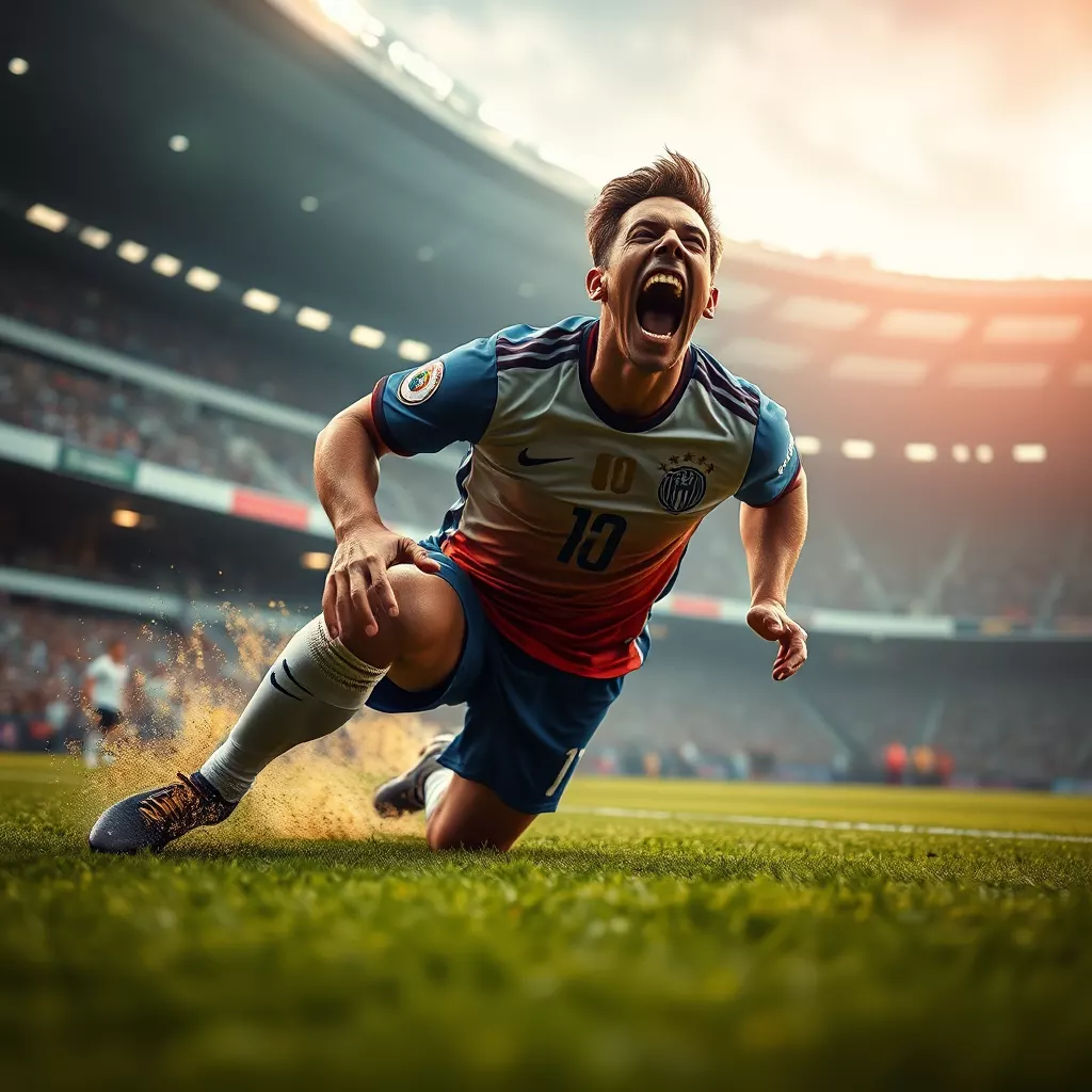 How Recent Scoring Trends Can Support Match Analysis: A UX Review of ggwinn.online — view 4