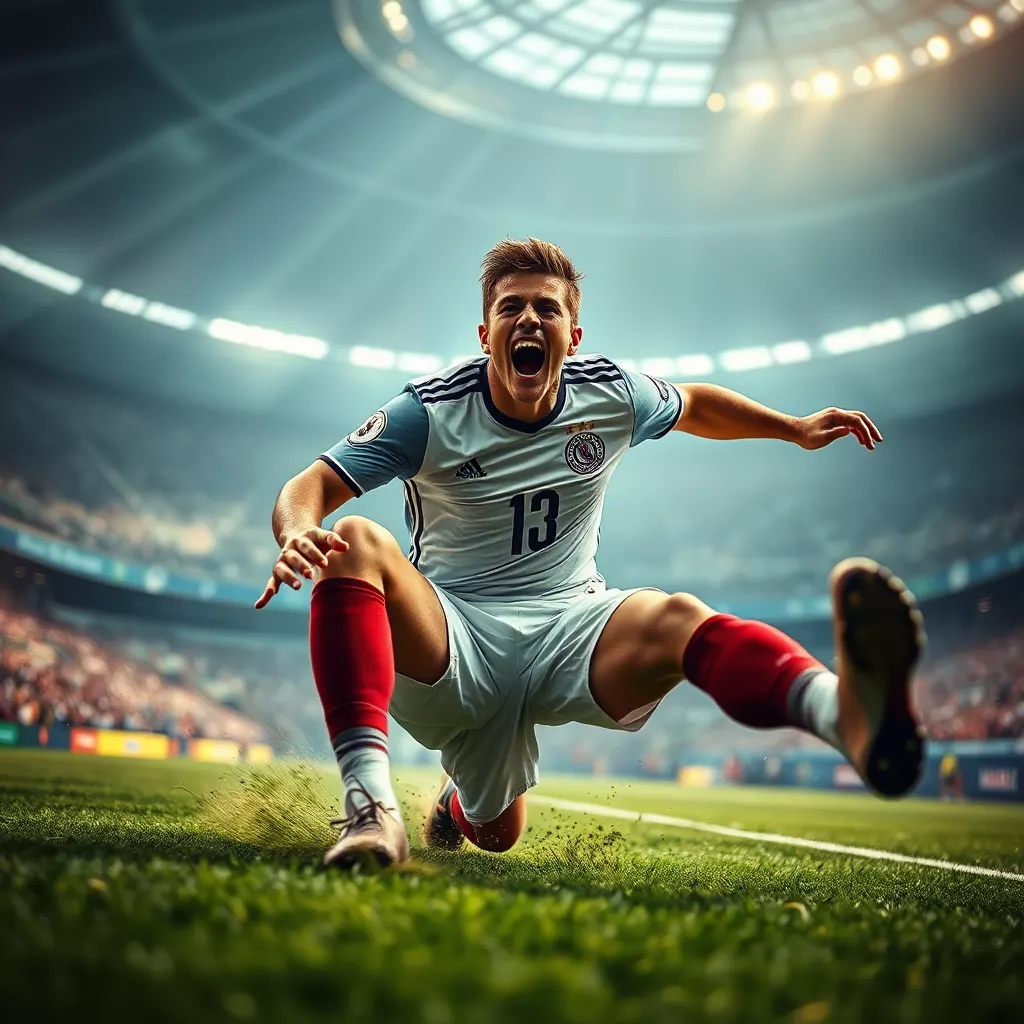 23winer.com – Hướng Dẫn Chơi Game Nổ Hũ Trên Mobile Từ Cơ Bản Đến Nâng Cao — view 2