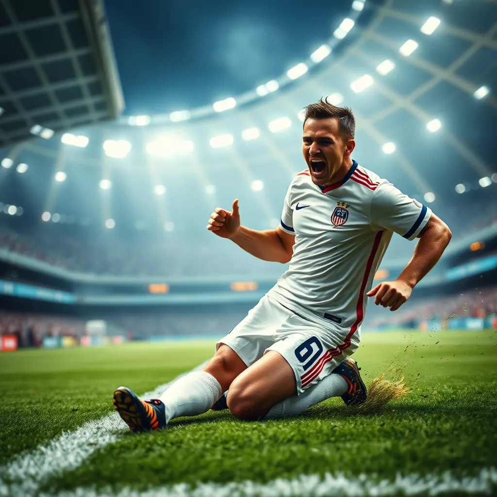 Play iWin giúp người mới làm quen qua những trò nào? — view 2