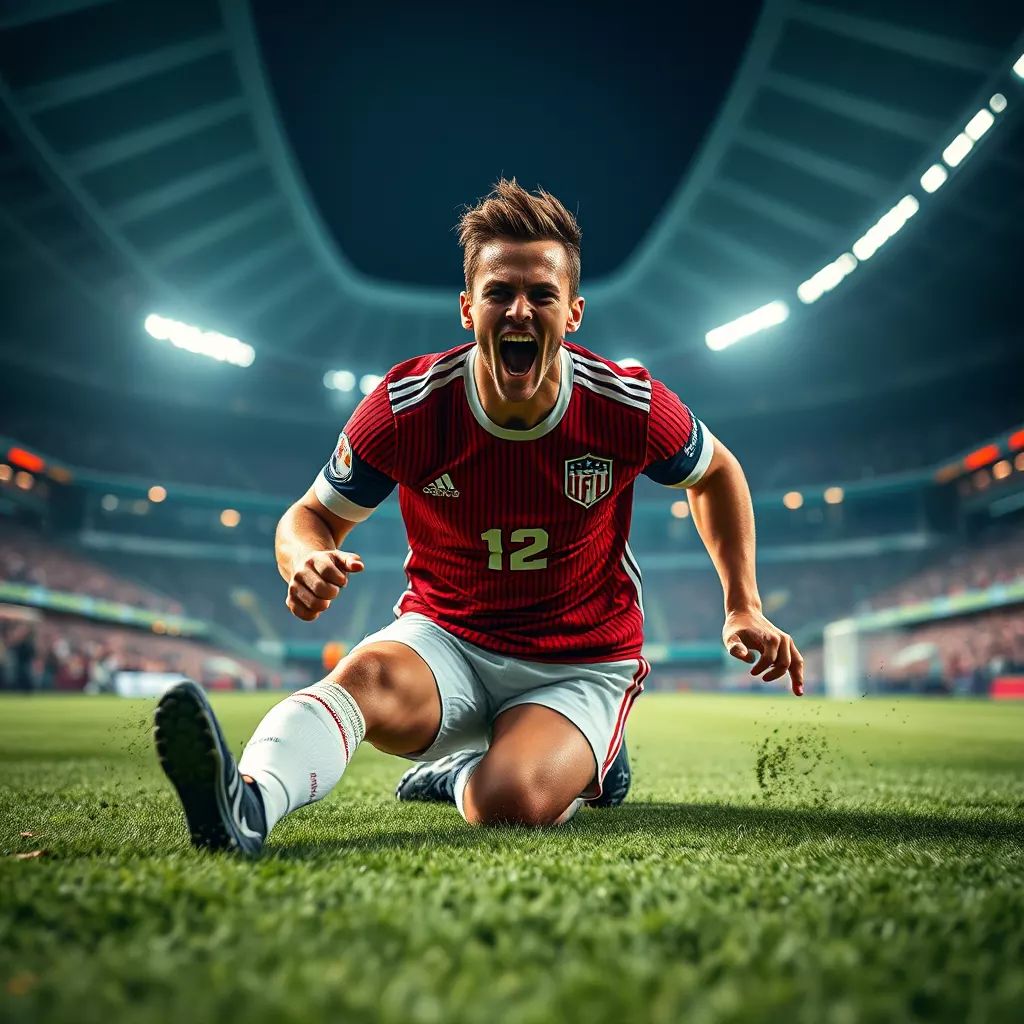 Cuộc cạnh tranh khả năng thu hồi bóng trong năm giây đầu: Đánh giá tổng quan về www-bet365.co.com — view 3
