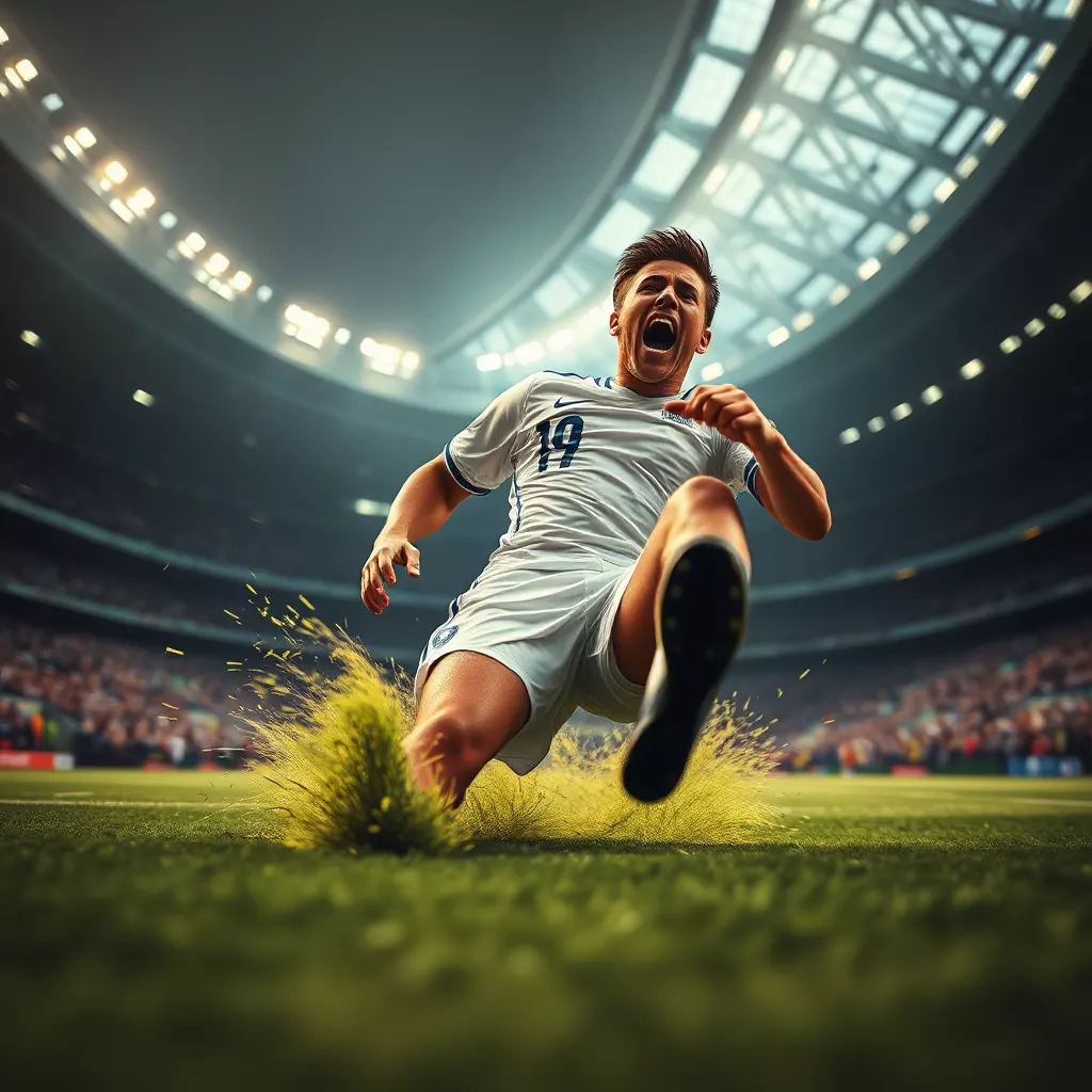 World Cup 2026: Cuộc chiến giữa các trường phái bóng đá và cơ hội cho người chơi