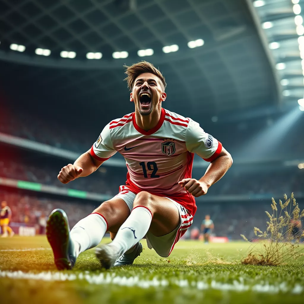 Nhà cái XX88 tạo ấn tượng gì với người mới tìm casino online? — view 3