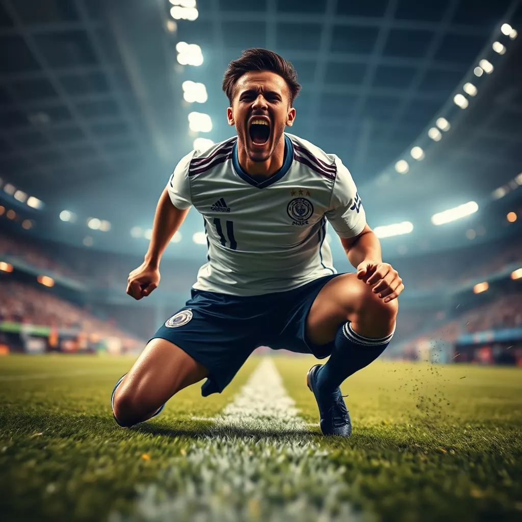 Những Bất Ngờ Lớn Nhất Có Thể Xuất Hiện Trong Làng Công Nghệ 2024 — view 5