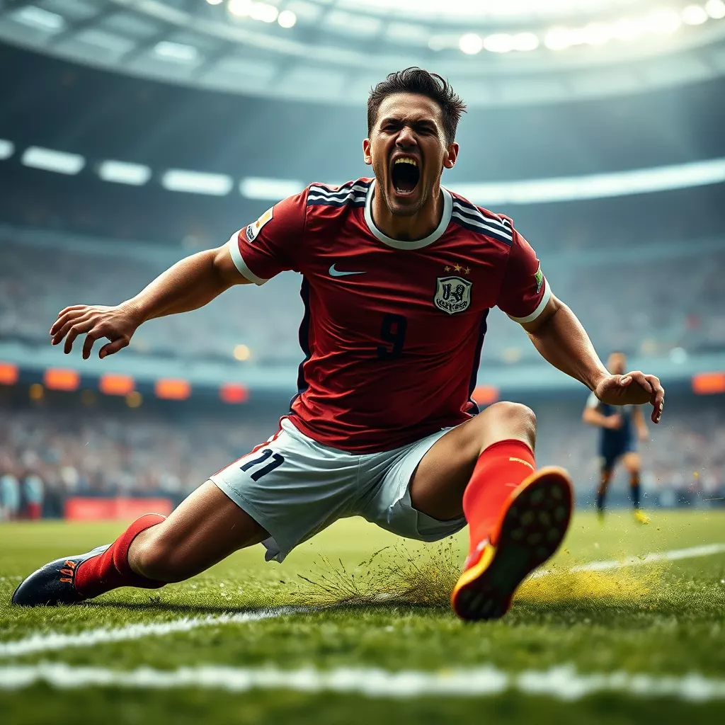 Game bài đổi thưởng B52: Nên trải nghiệm vốn nhỏ hay bàn quen luật? — view 3