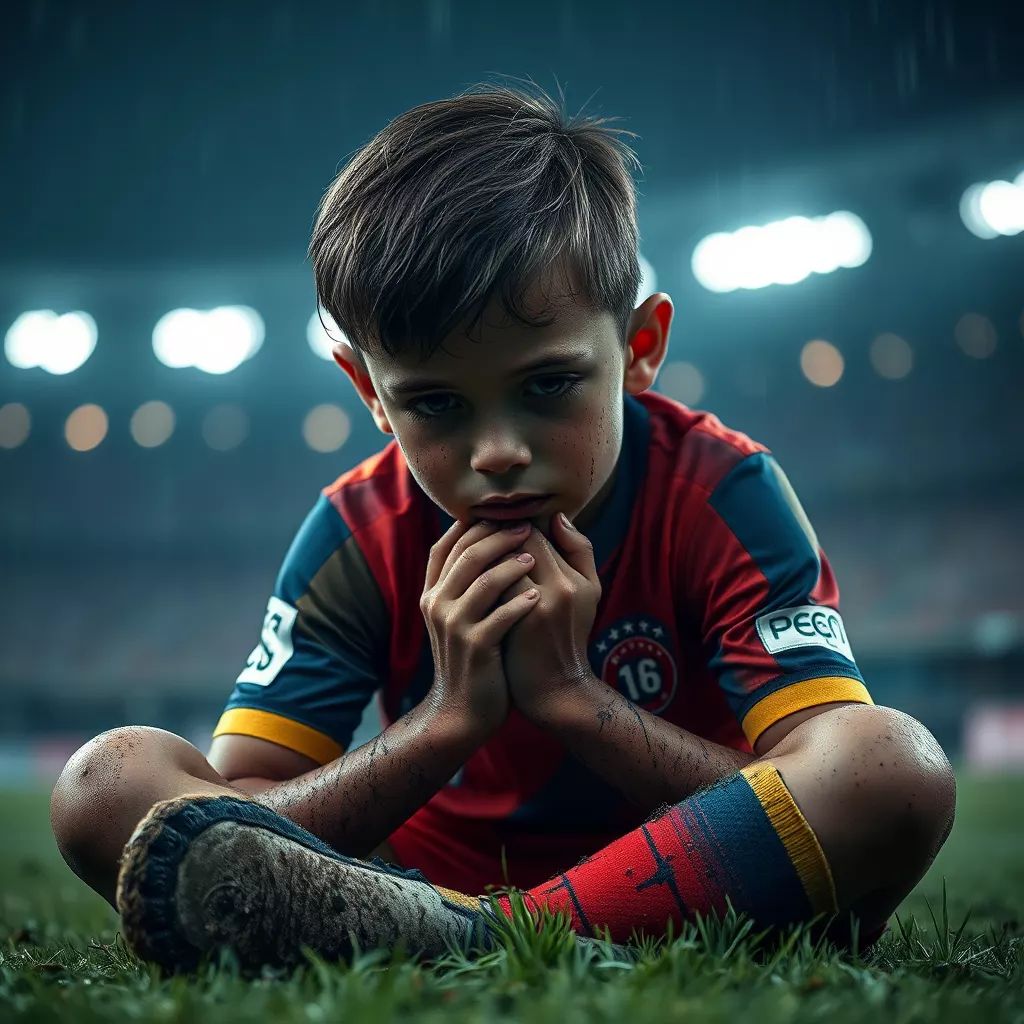 Toàn cảnh Độ hấp dẫn các trận đấu - giấc mơ vô địch World Cup 2026 theo uu88n.org — view 4