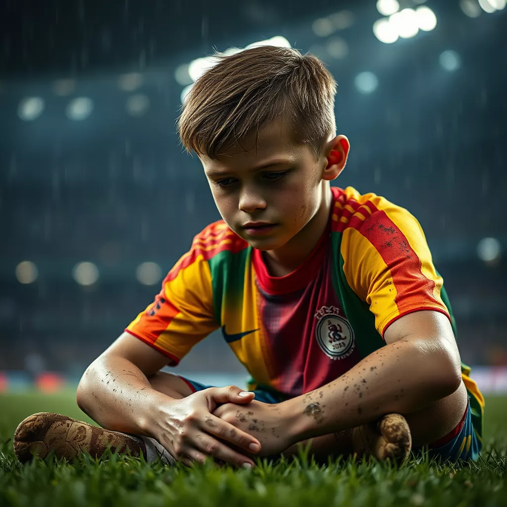 Experience Transparency and Fair Play across All go88 Live Tables: A Touchpoint-by-Touchpoint Review — view 3