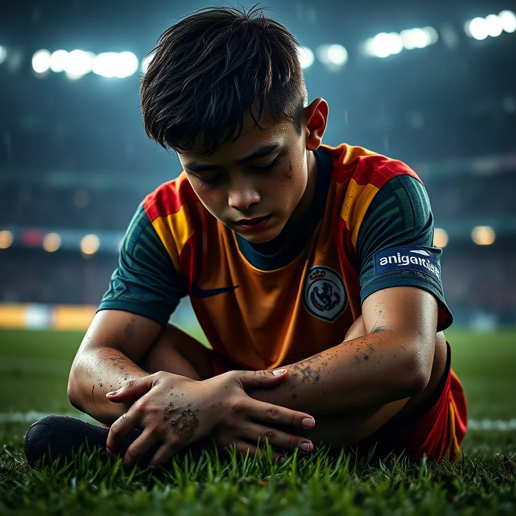 World Cup 2026: Đội bóng nào đủ sức nâng cao chiếc cúp vô địch danh giá?