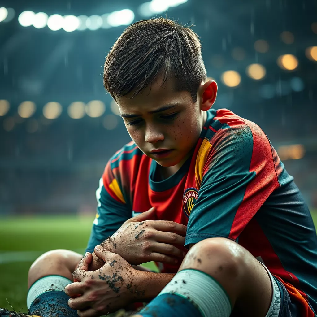 Những đội bóng ngựa ô đáng chú ý nhất Champions League — view 2