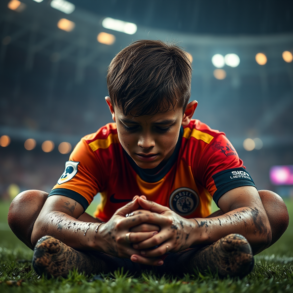 Những Trận Cầu Đỉnh Cao Được Chờ Đón Nhất Tại World Cup 2026