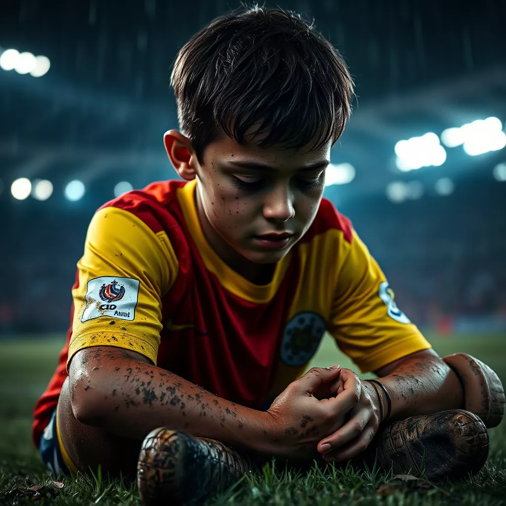 Khám phá sảnh game trên Goal123: Độ khó, nhịp chơi và cách quản lý vốn thực tế — view 2