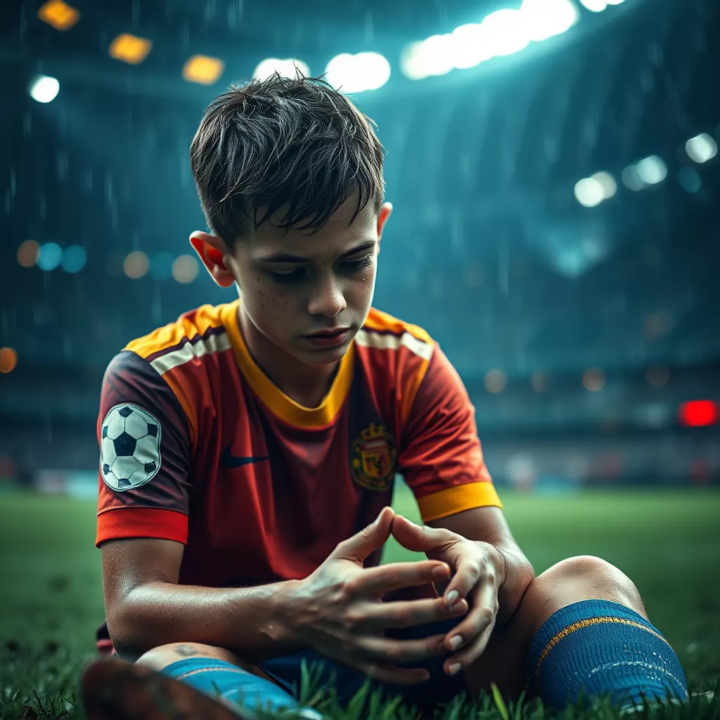 World Cup 2026: Sôi động cùng nhà cái GEM88 cập nhật tin tức chuyên sâu mỗi ngày — view 4