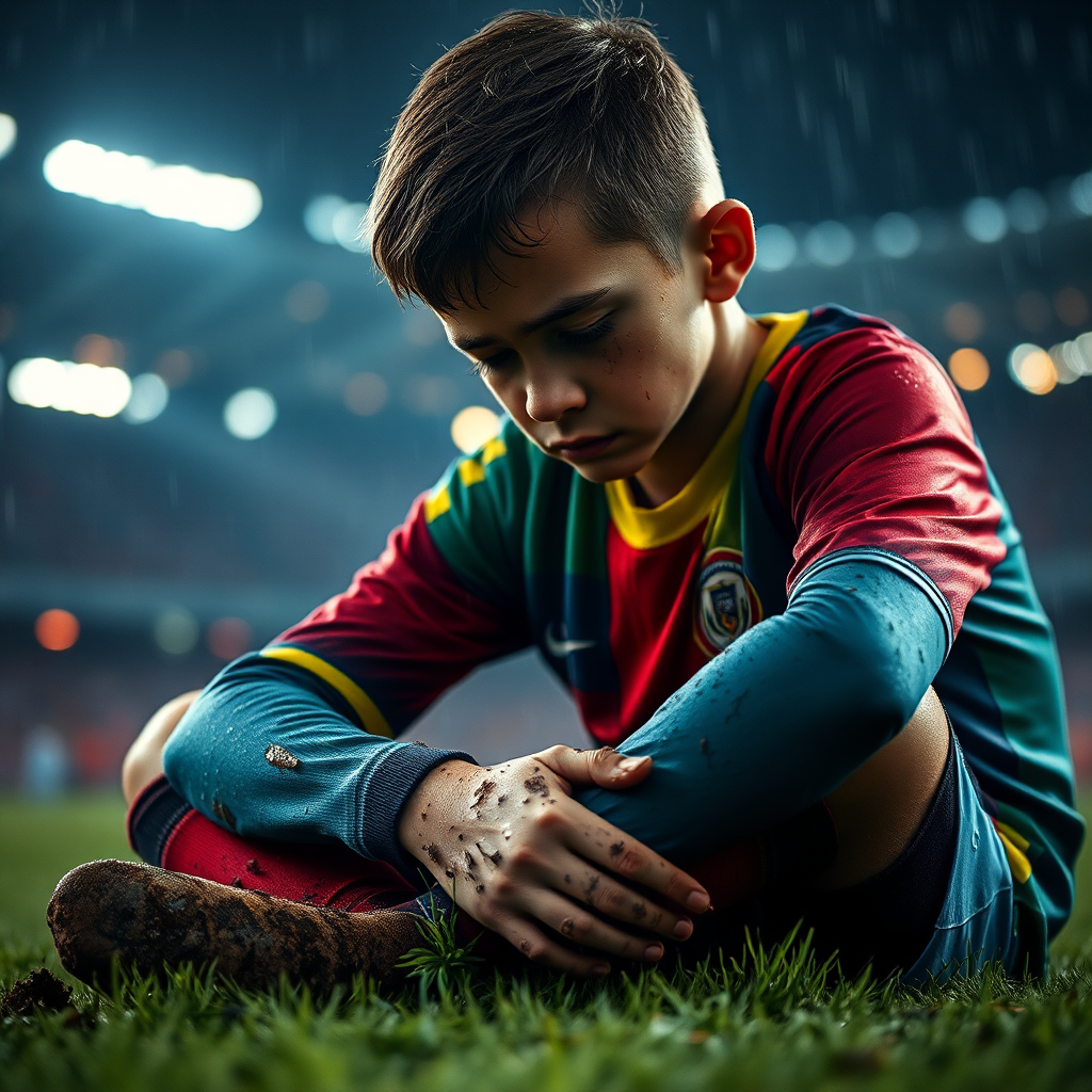 World Cup 2026 Và Cuộc Đua Đến Ngôi Vô Địch Không Khoan Nhượng