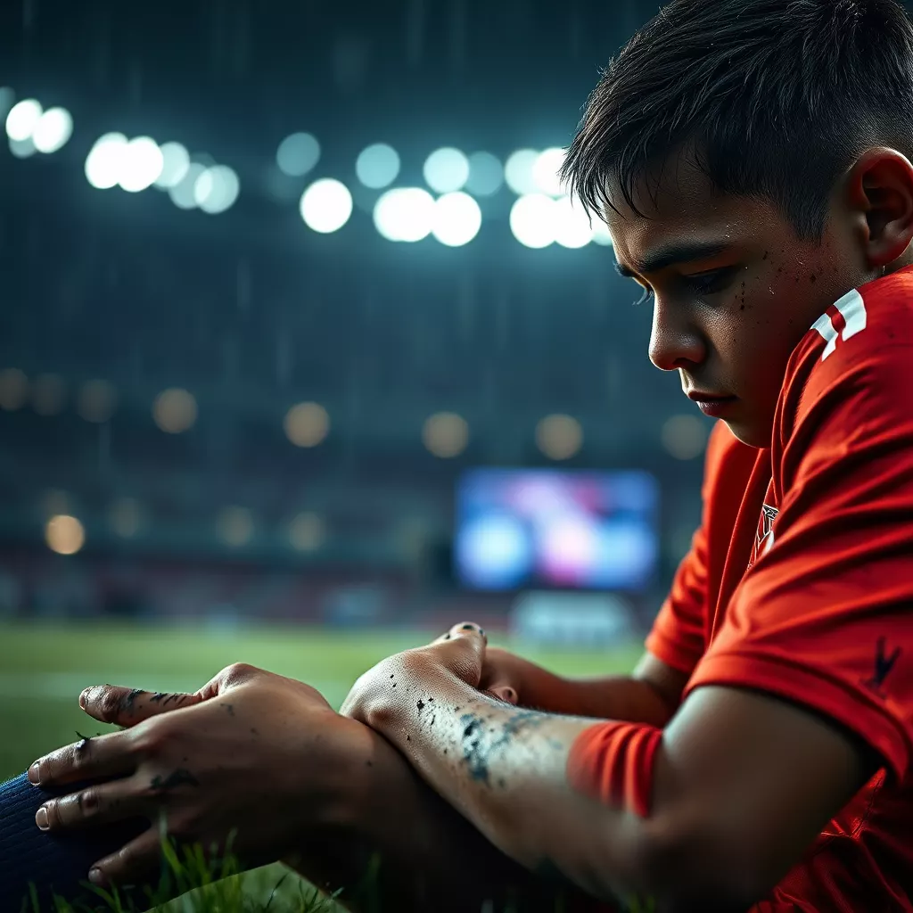 Người thích Live Dealer có nên bắt đầu với Casino Sunwin không?