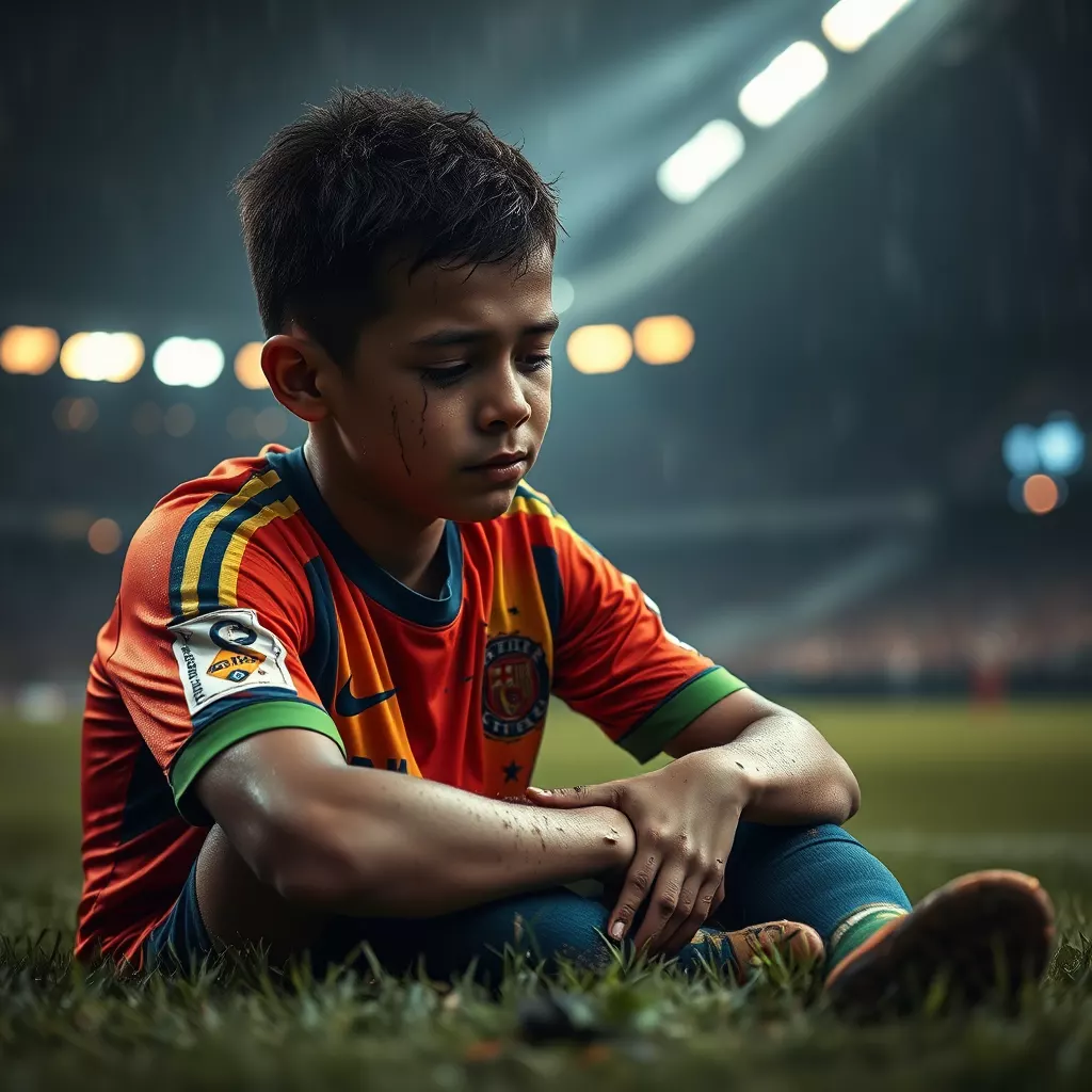 Những đội tuyển có phong độ cao nhất trước thềm WC 2026: Ai đang dẫn đầu cuộc đua? — view 5