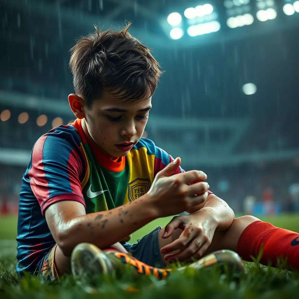 Lasegali – Trải Nghiệm VIP Độc Quyền Đích Thực Cho Game Thủ — view 3