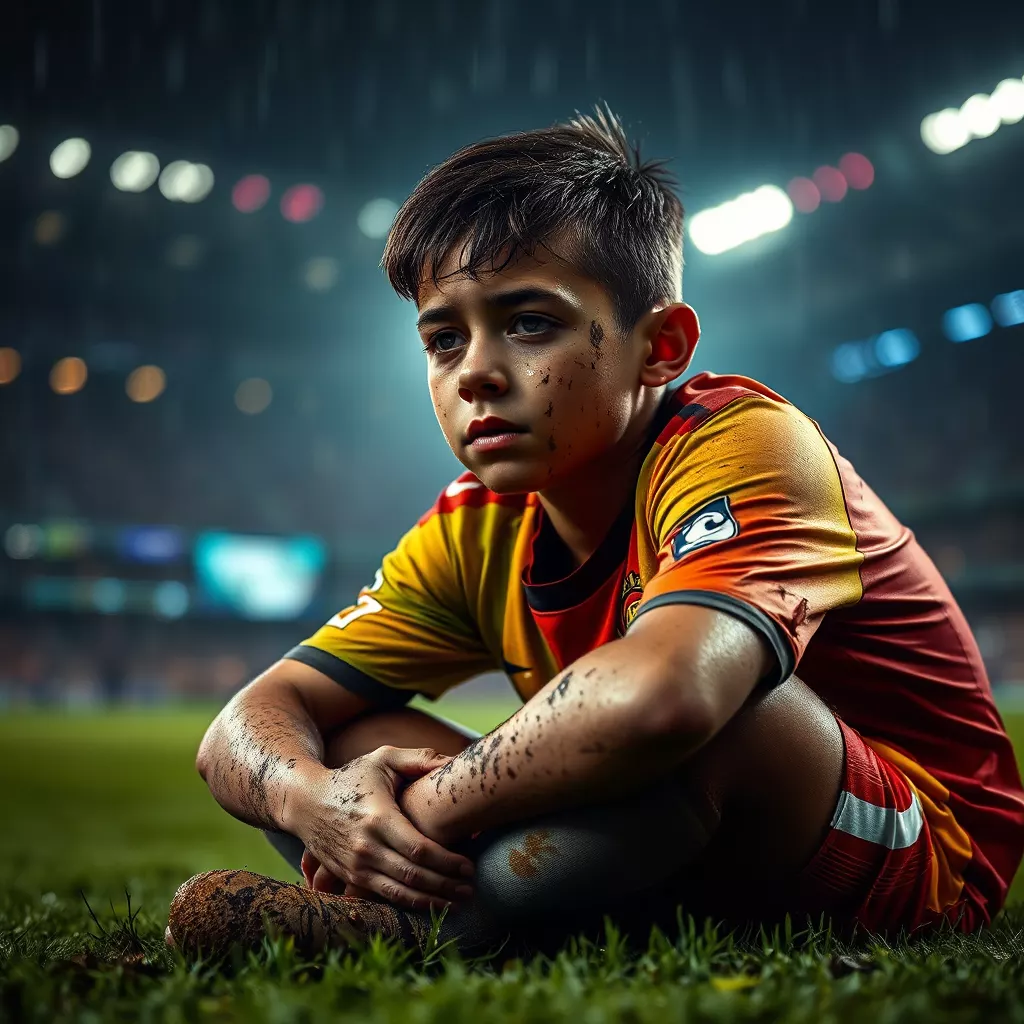 Những Trận Cầu Đỉnh Cao Được Chờ Đón Nhất Tại World Cup 2026 — view 3