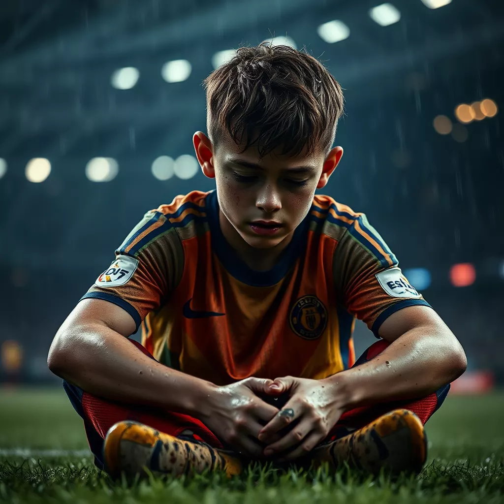 Sảnh game được yêu thích nhất trên 123b: Luật chơi, xác suất và biến động thực tế