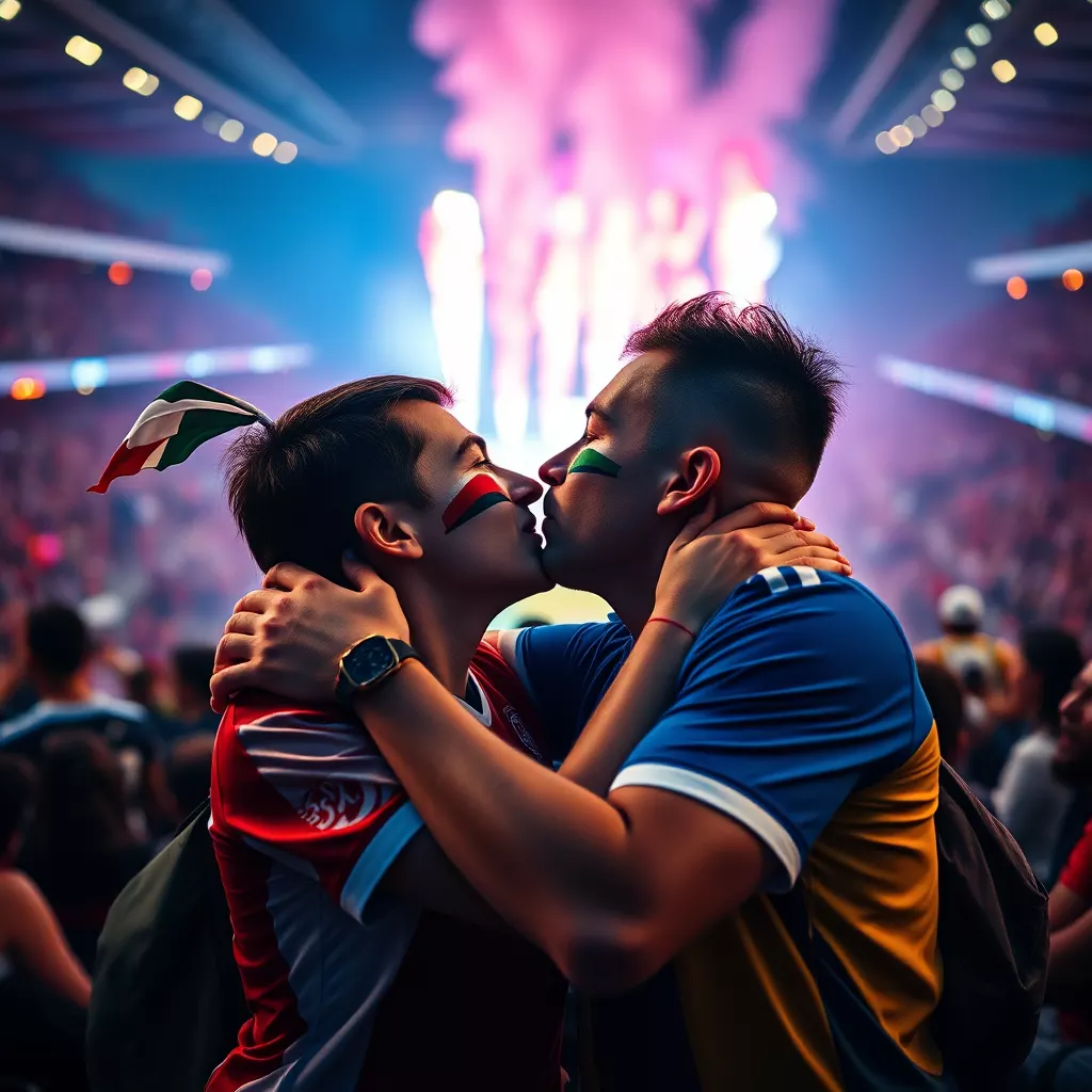 DABET: Cổng Giải Trí Trực Tuyến Đang Làm Mưa Làm Gió Trong Cộng Đồng Cá Cược — view 4