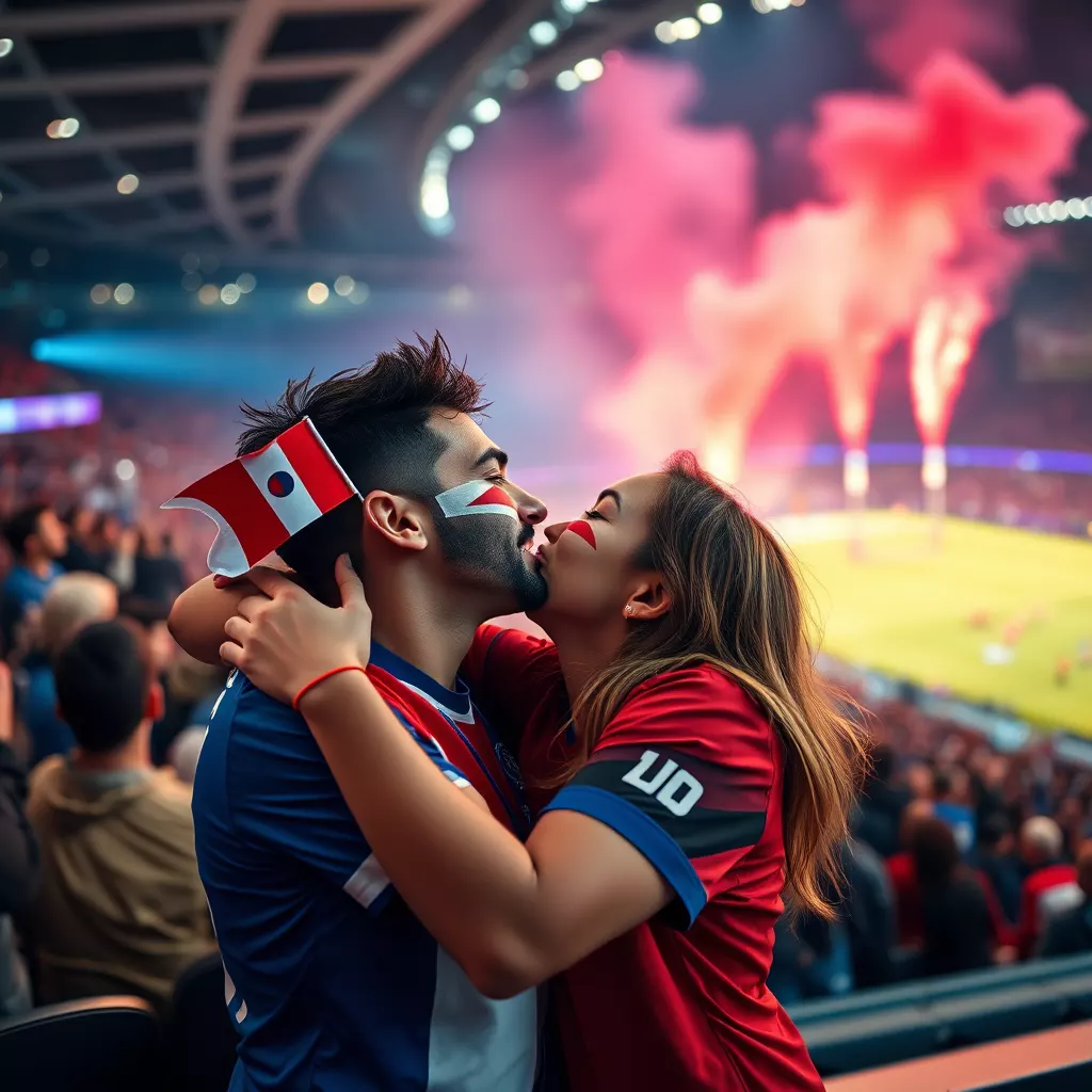 Follow Every Football Match Live with mm88.observer: A UX-Focused Review of Who It Actually Fits — view 3
