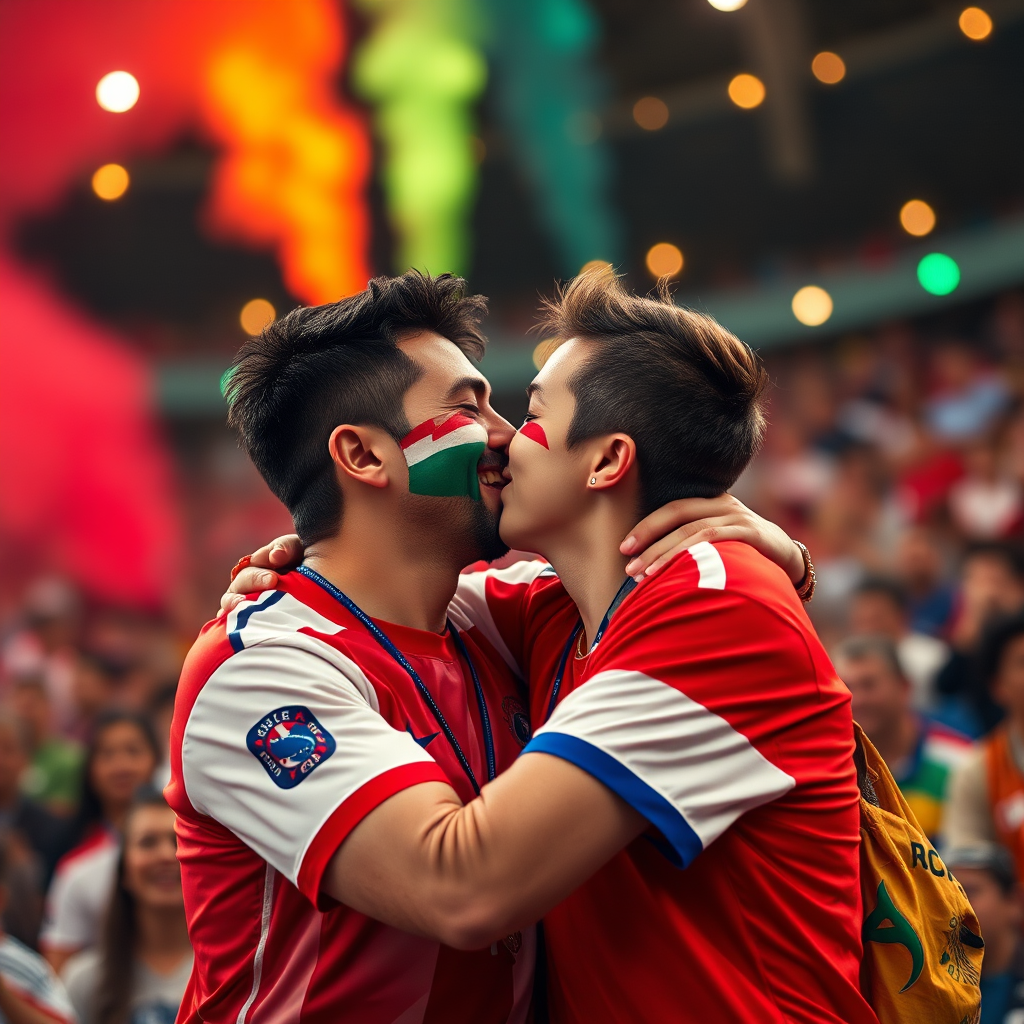 World Cup 2026: Những cầu thủ có thể định đoạt trận đấu