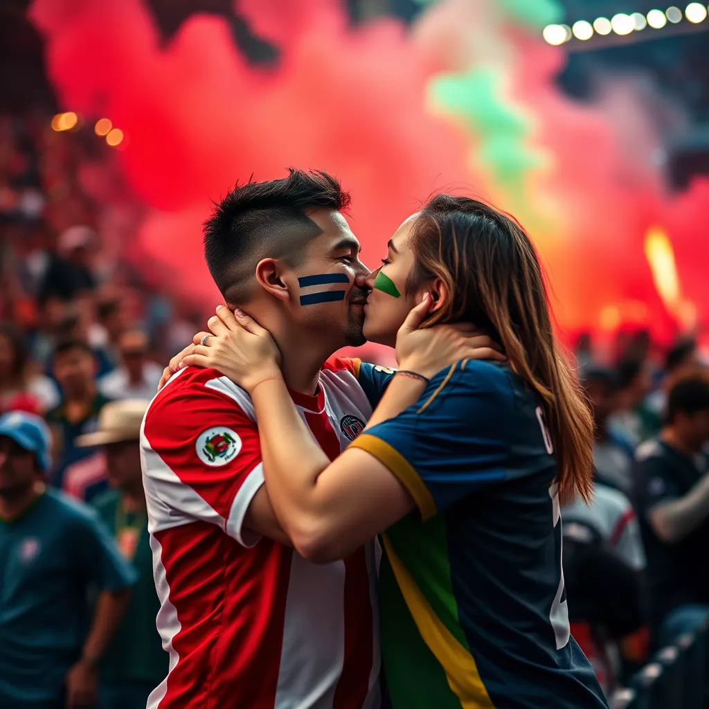 Ex-Midfielder Becomes Esports Team Owner – A UX Review of What That Means for Users Landing on tr88t.com — view 2