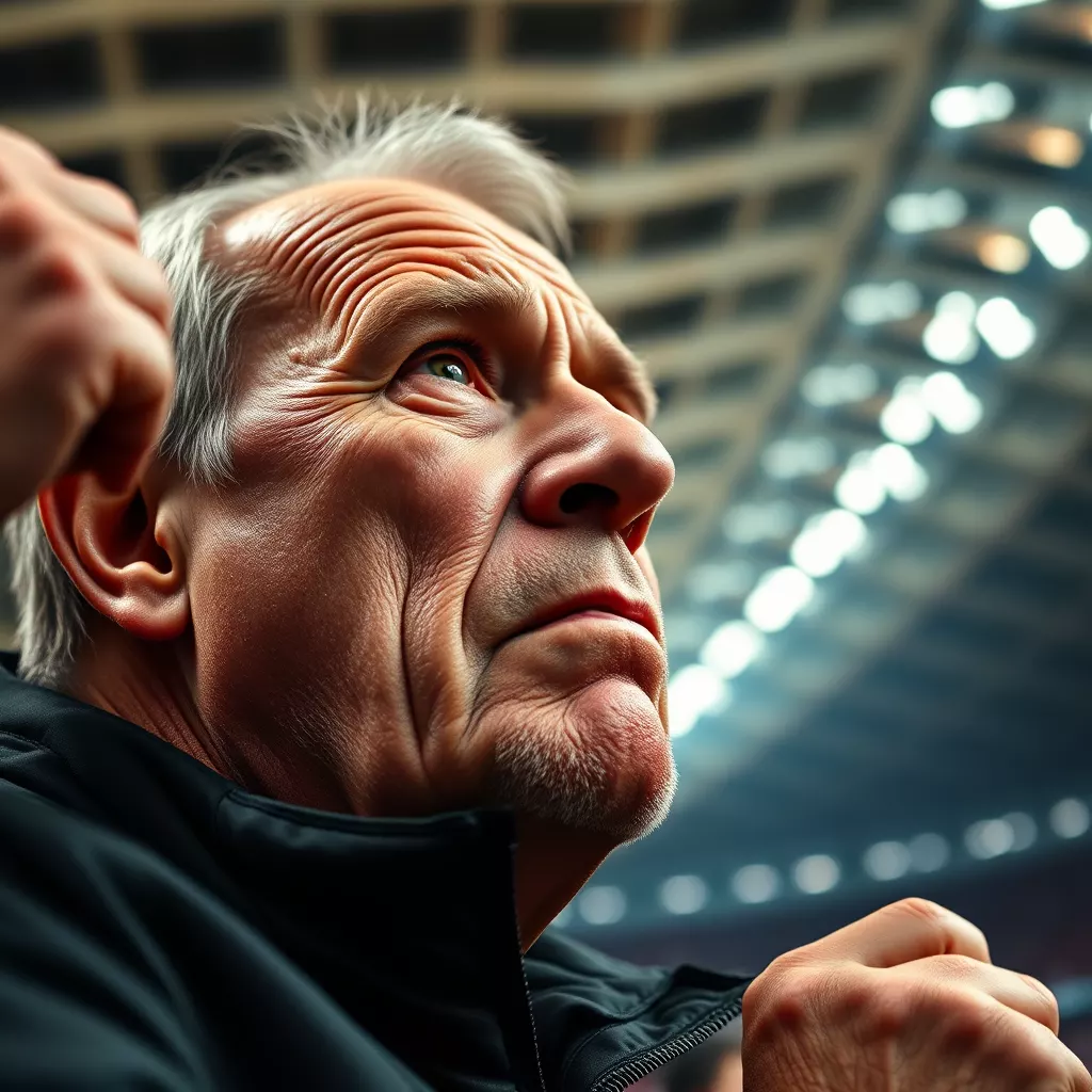 World Cup 2026: Sân khấu của những ngôi sao và cuộc đua danh hiệu cá nhân khốc liệt nhất lịch sử — view 2