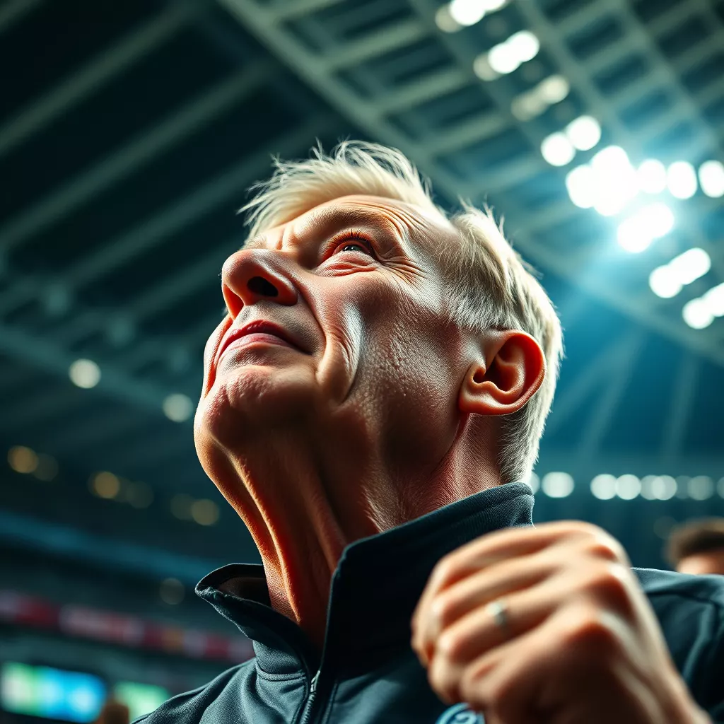 World Cup 2026: Nơi lịch sử bóng đá sang trang mới — view 2