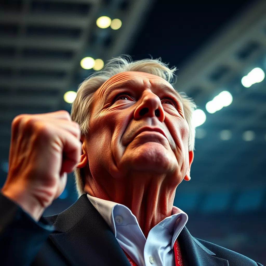 Những tin tức World Cup 2026 đáng đọc nhất: Cập nhật nóng hổi cho fan bóng đá