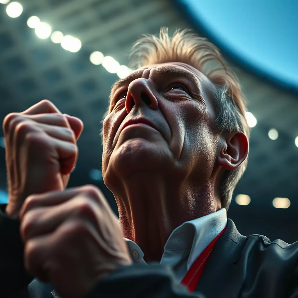 World Cup 2026: Những Bàn Thắng Để Đời Sẽ Được Viết Nên Như Thế Nào? — view 5